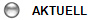 AKTUELL